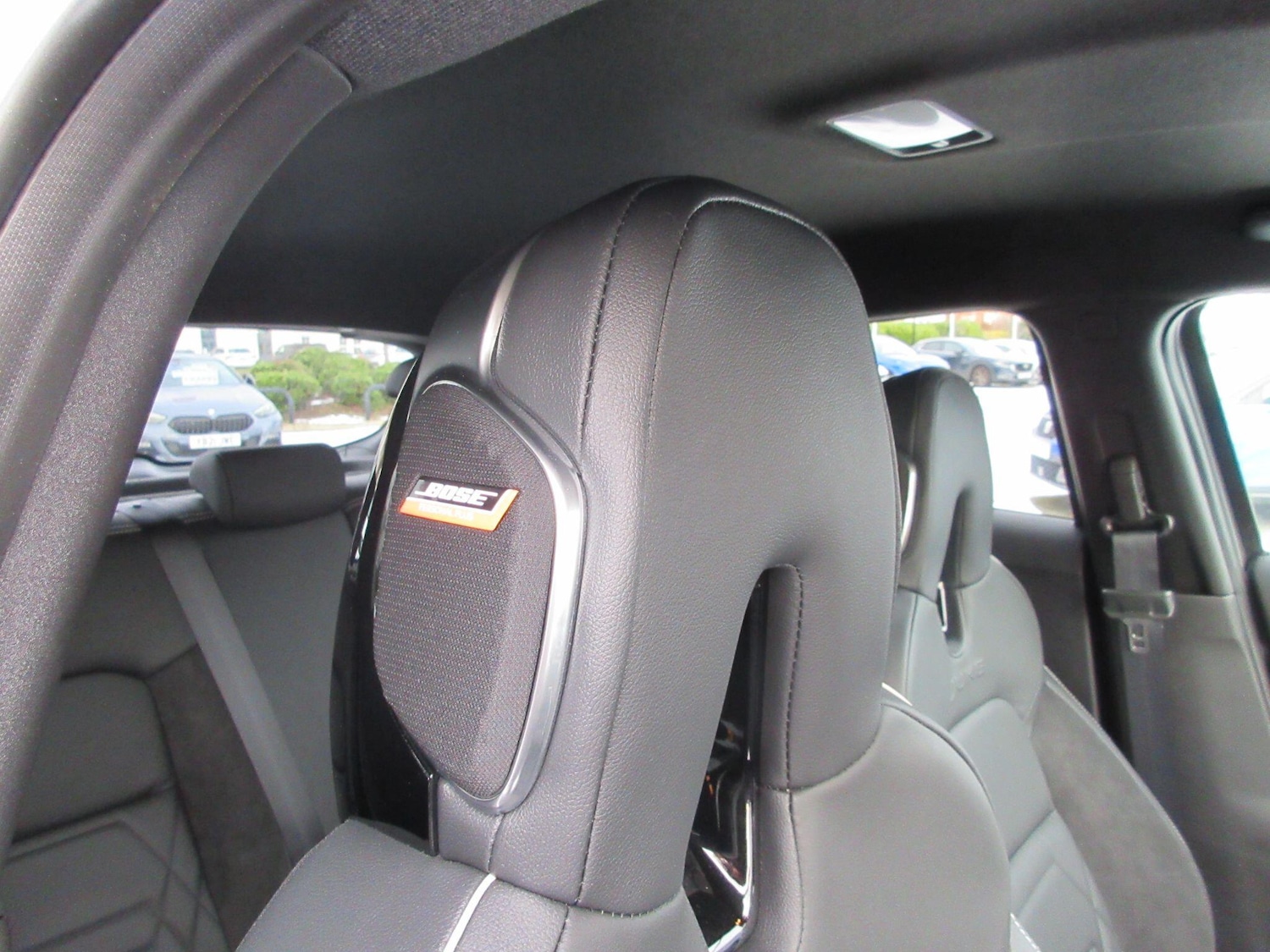 Used Nissan Juke 2025 for sale - 76994208: Photo 31