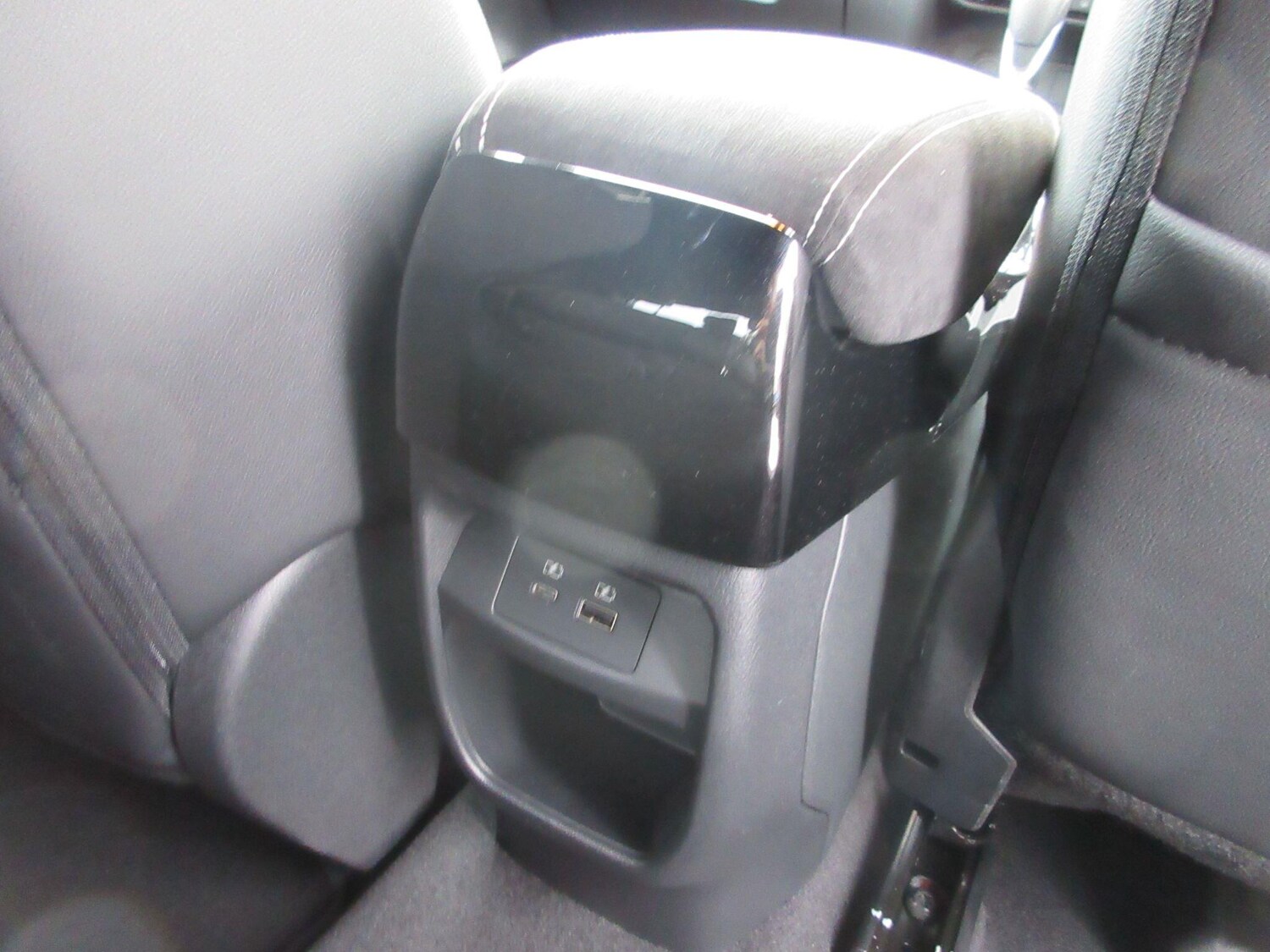 Used Nissan Juke 2025 for sale - 76994208: Photo 32