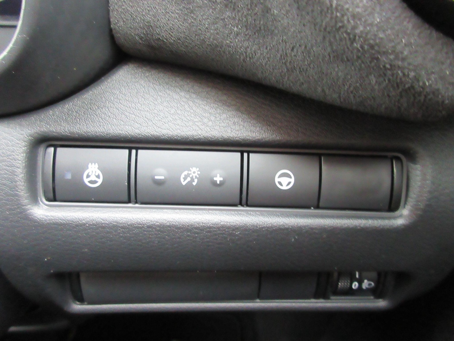 Used Nissan Juke 2025 for sale - 76994208: Photo 33