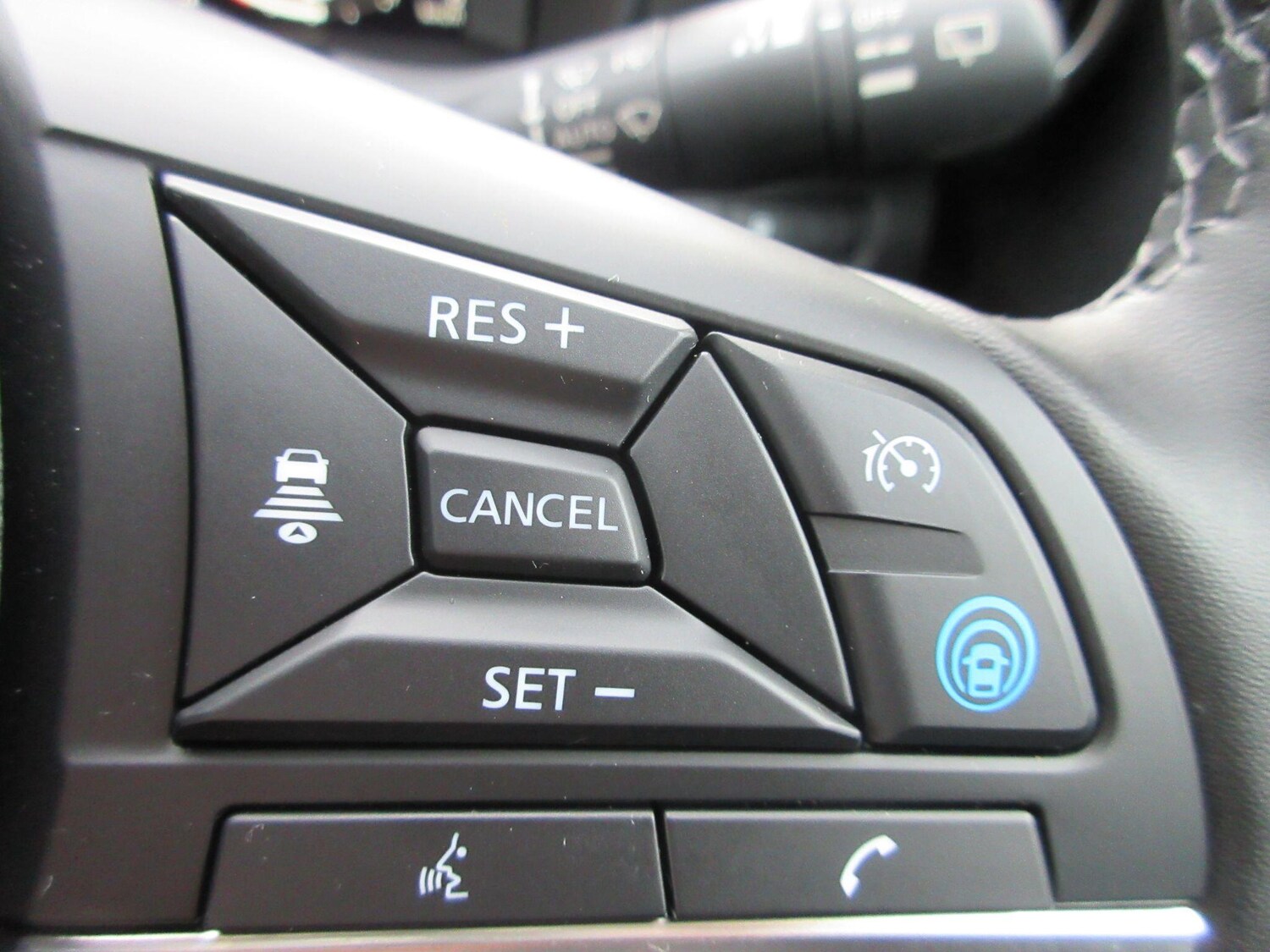 Used Nissan Juke 2025 for sale - 76994208: Photo 34