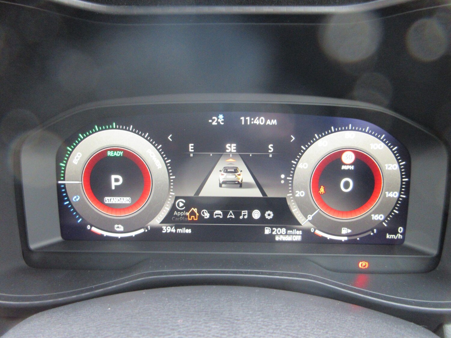 Used Nissan Juke 2025 for sale - 76994208: Photo 48