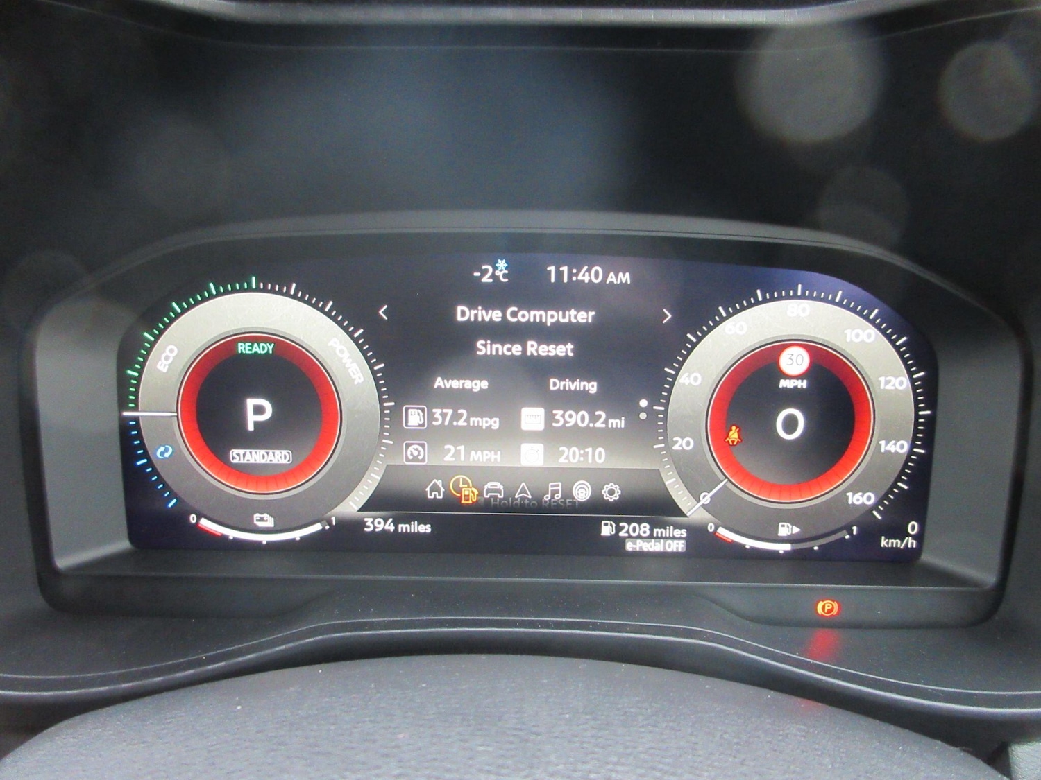 Used Nissan Juke 2025 for sale - 76994208: Photo 49