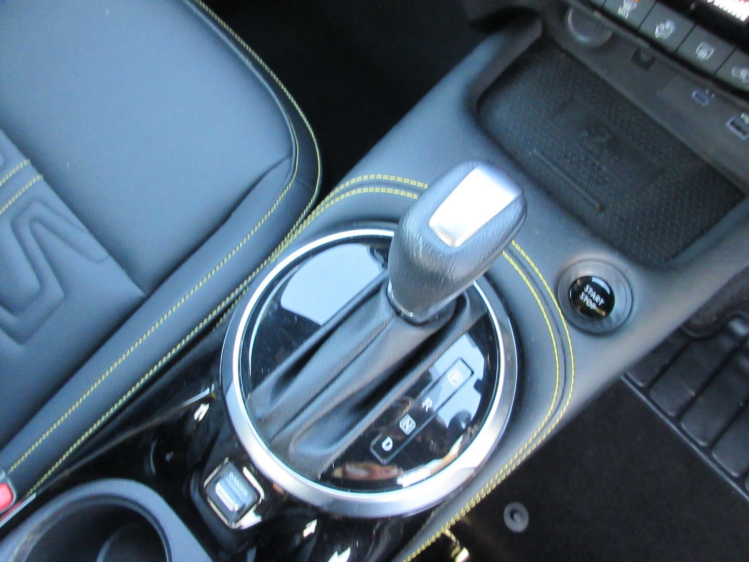 Used Nissan Juke 2024 for sale - 76689711: Photo 11