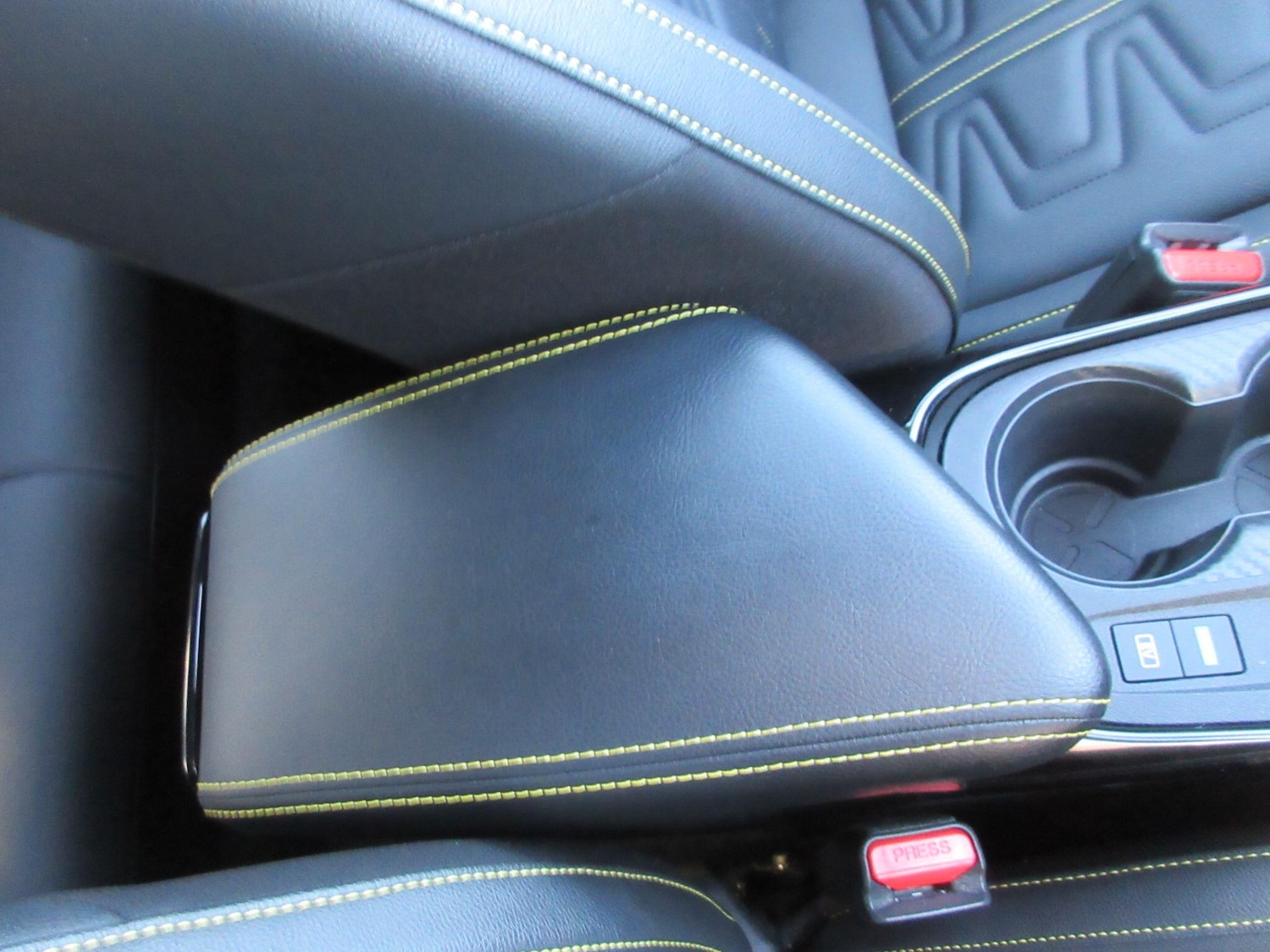 Used Nissan Juke 2024 for sale - 76689711: Photo 13