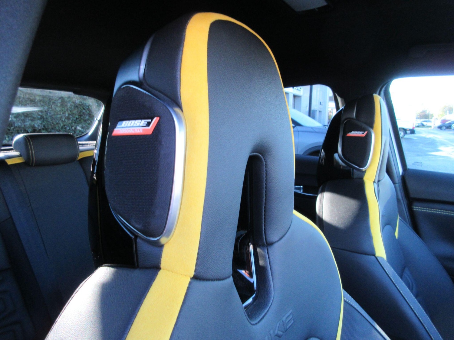 Used Nissan Juke 2024 for sale - 76689711: Photo 15