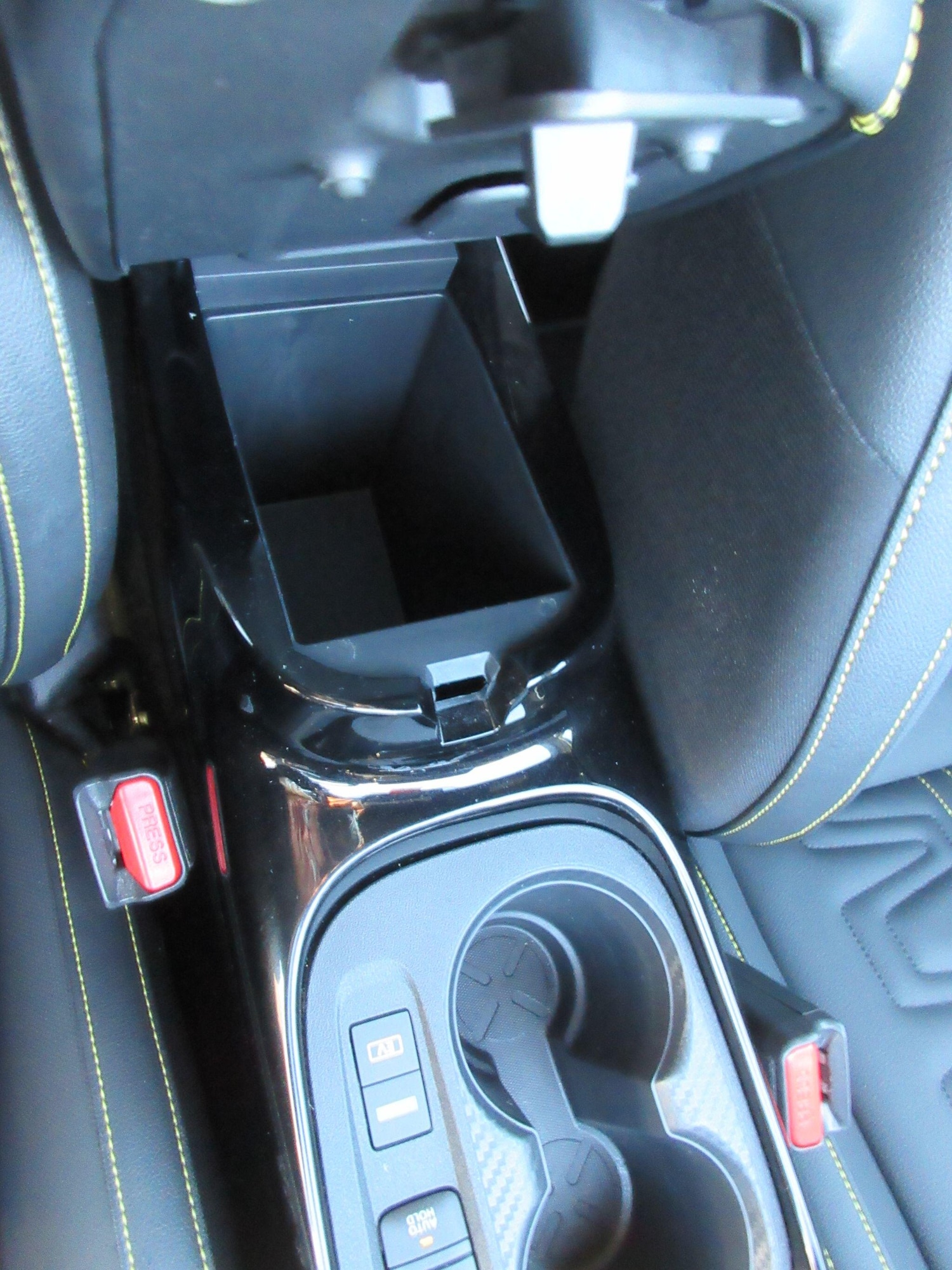 Used Nissan Juke 2024 for sale - 76689711: Photo 19