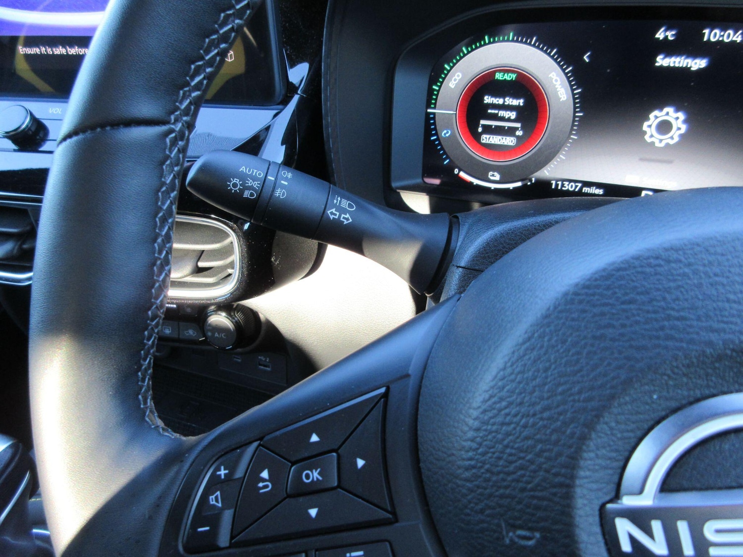 Used Nissan Juke 2024 for sale - 76689711: Photo 20