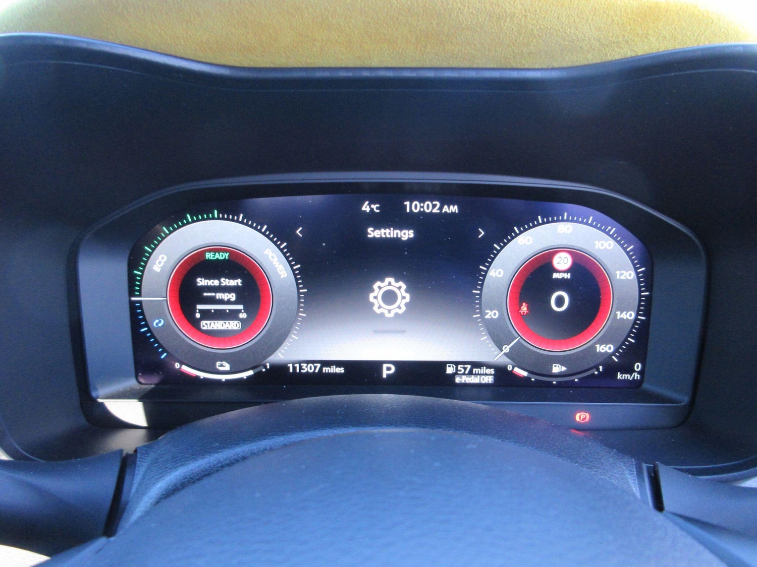 Used Nissan Juke 2024 for sale - 76689711: Photo 27