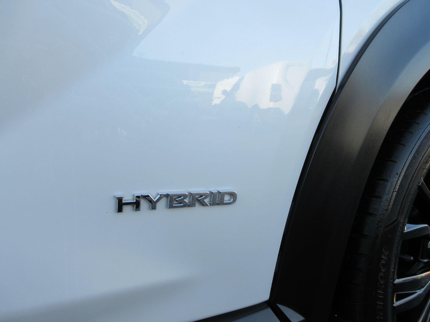 Used Nissan Juke 2024 for sale - 76689711: Photo 32