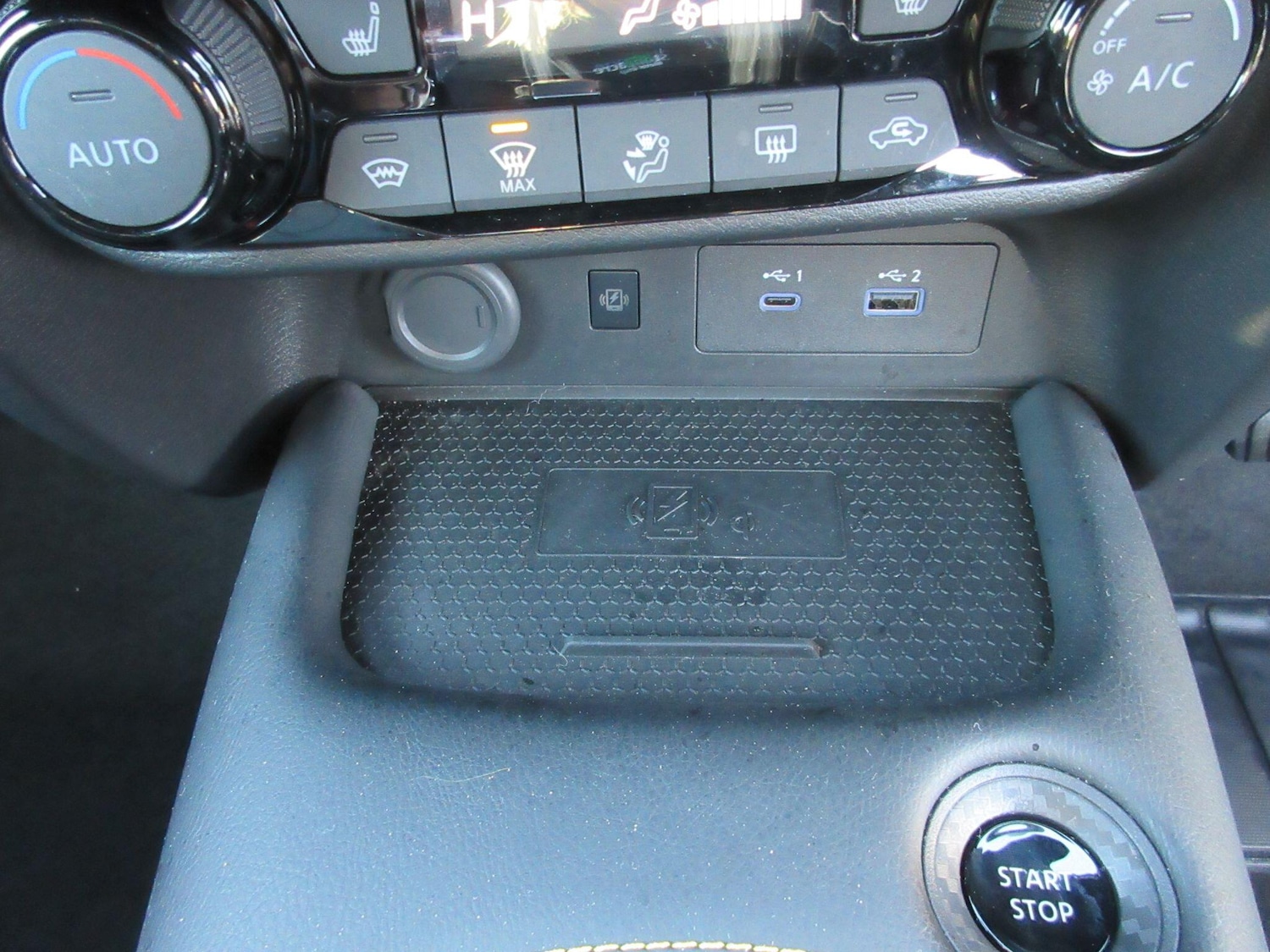 Used Nissan Juke 2024 for sale - 76689711: Photo 36