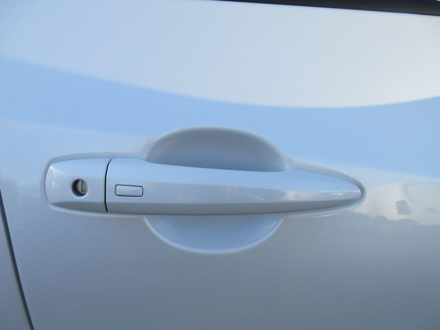 Used Nissan Juke 2024 for sale - 76689711: Photo 37