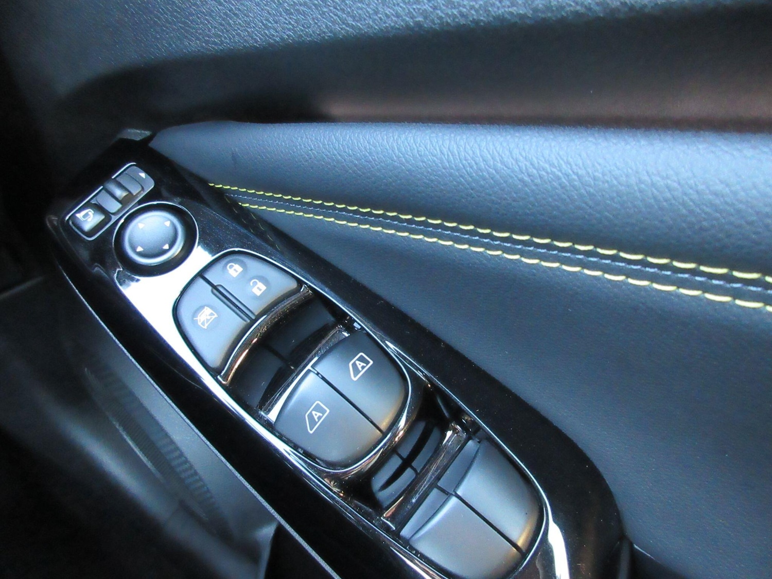 Used Nissan Juke 2024 for sale - 76689711: Photo 39