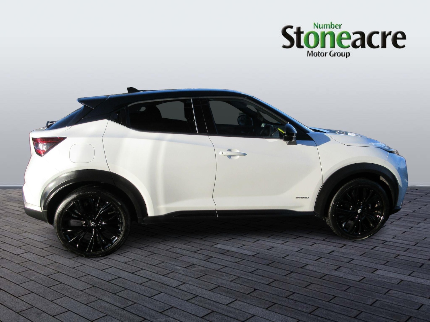 Used Nissan Juke 2024 for sale - 76689711: Photo 7