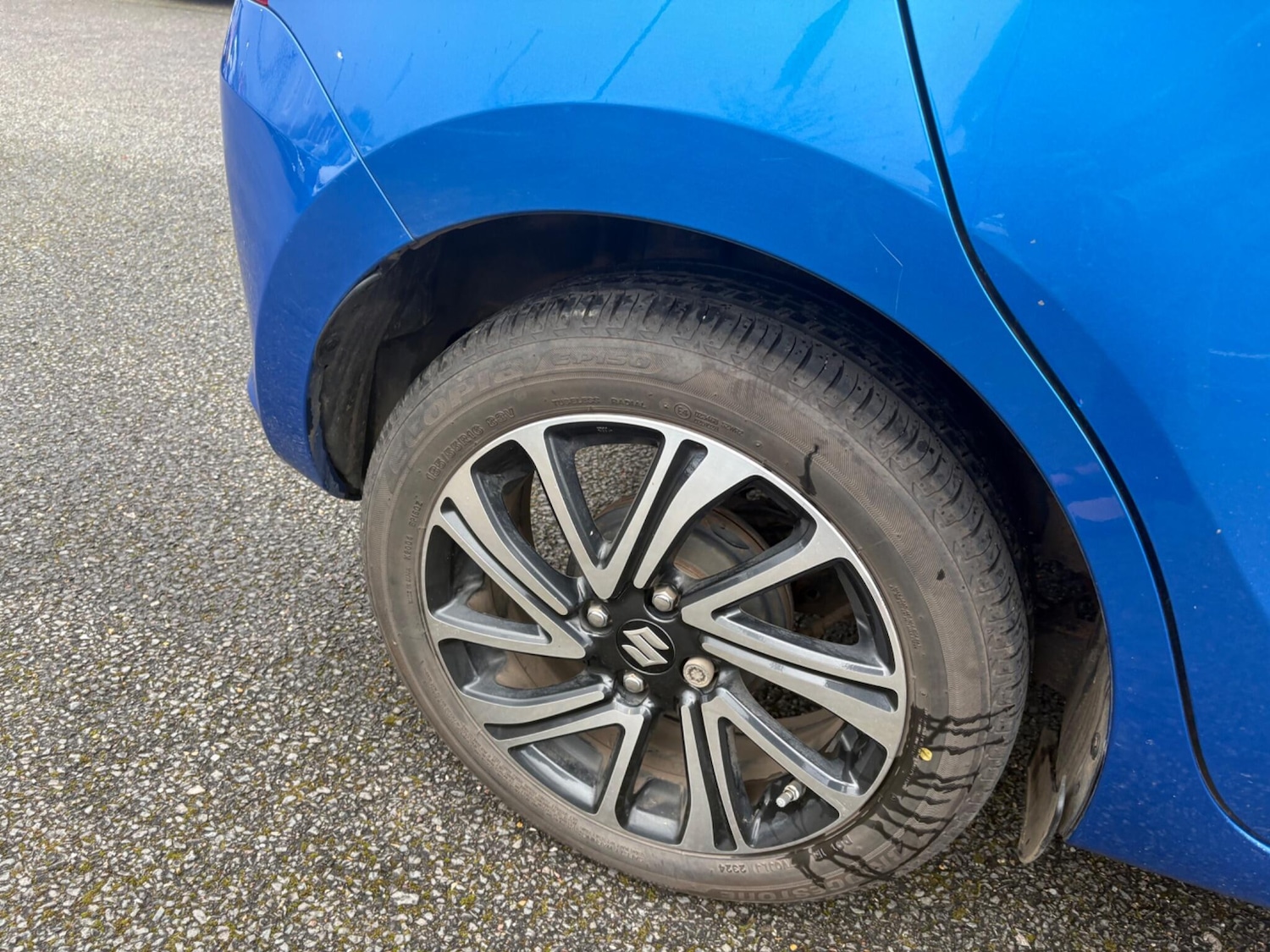 Used Nissan Juke 2026 for sale - 77958497: Photo 11