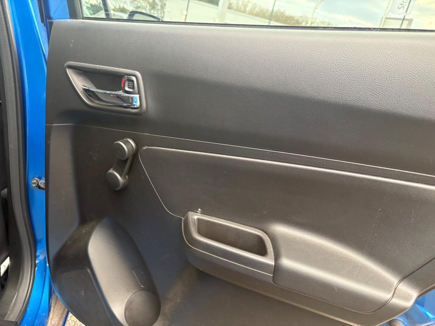 Used Nissan Juke 2026 for sale - 77958497: Photo 13