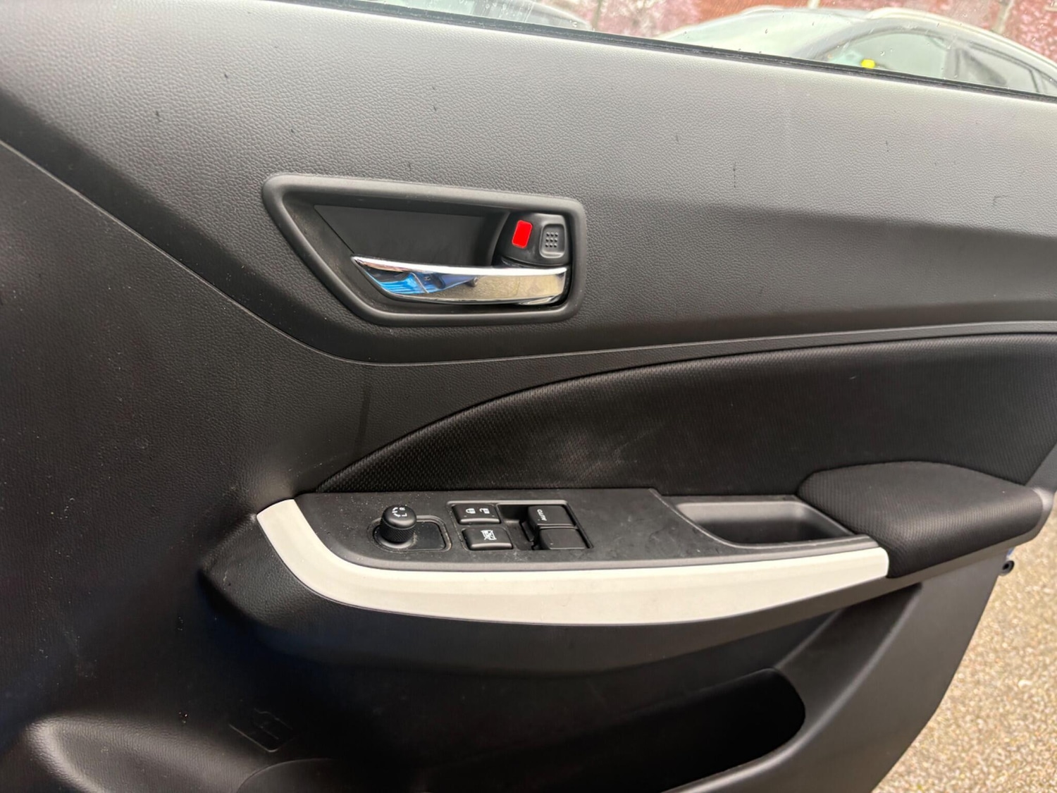 Used Nissan Juke 2026 for sale - 77958497: Photo 15