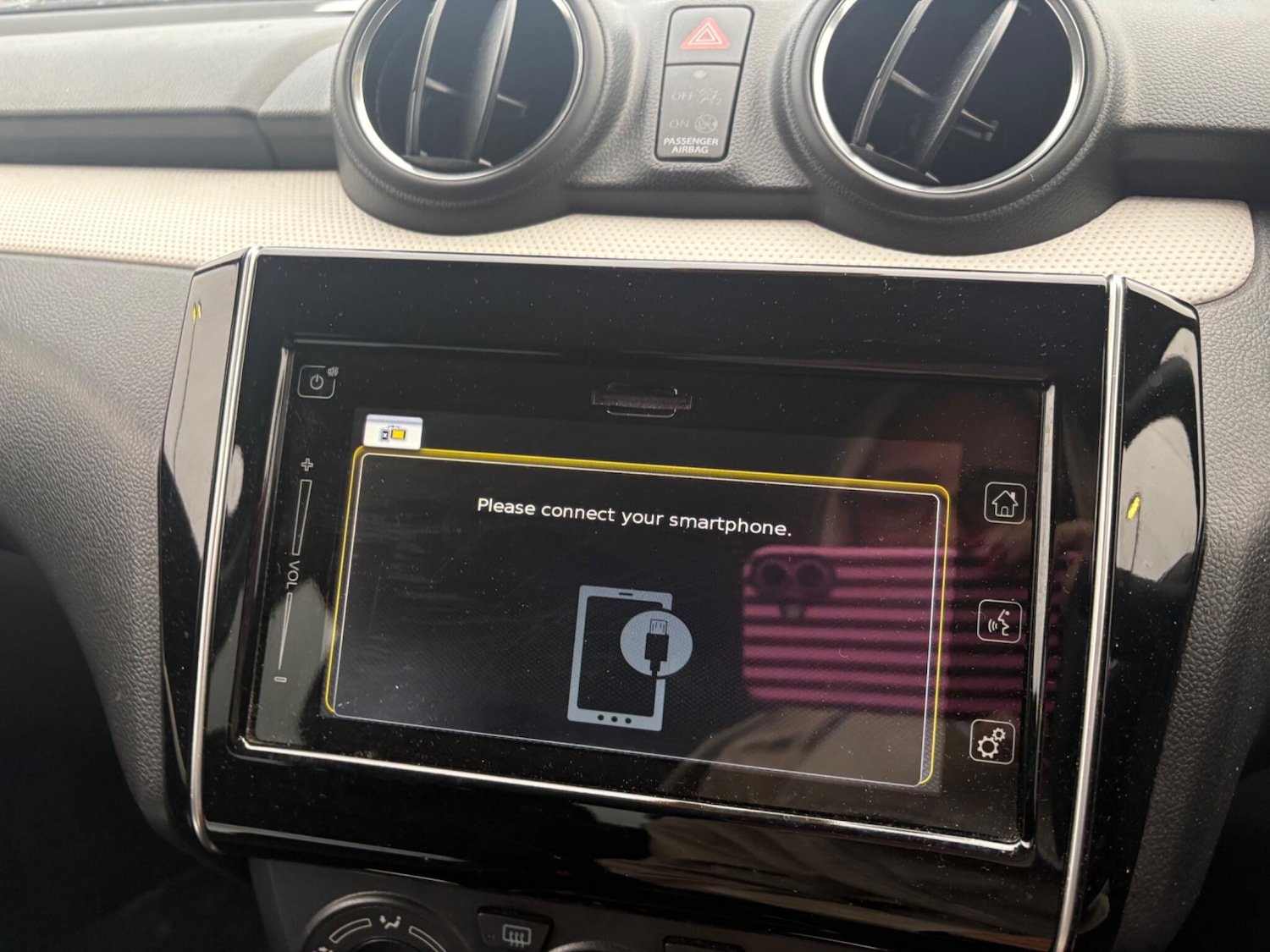 Used Nissan Juke 2026 for sale - 77958497: Photo 18