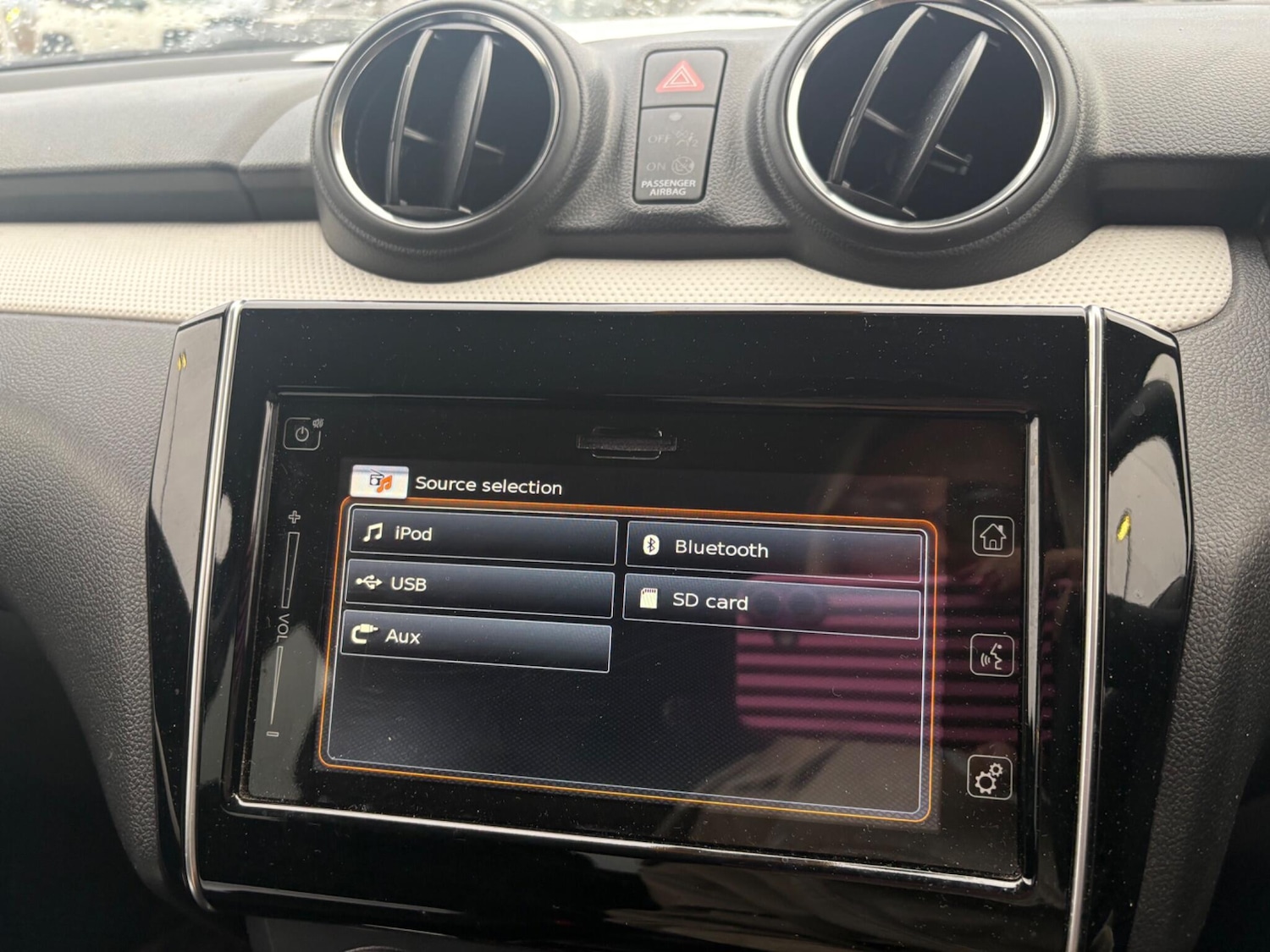 Used Nissan Juke 2026 for sale - 77958497: Photo 19