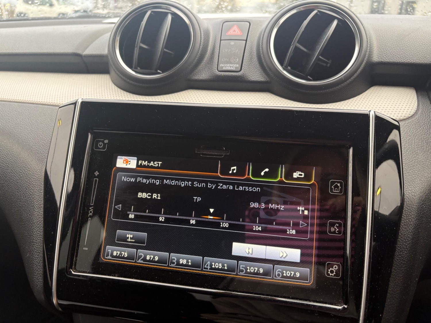 Used Nissan Juke 2026 for sale - 77958497: Photo 20