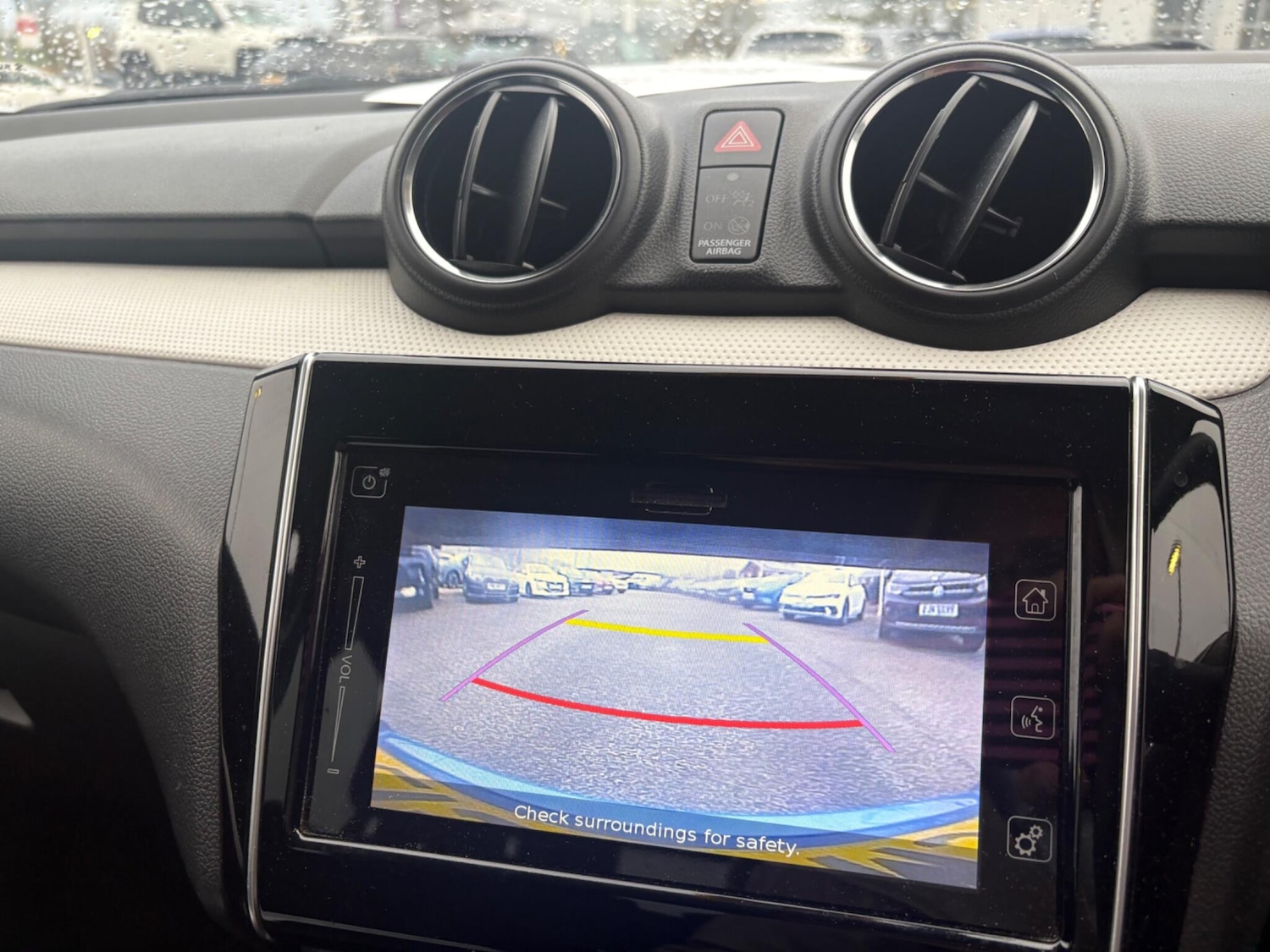 Used Nissan Juke 2026 for sale - 77958497: Photo 21