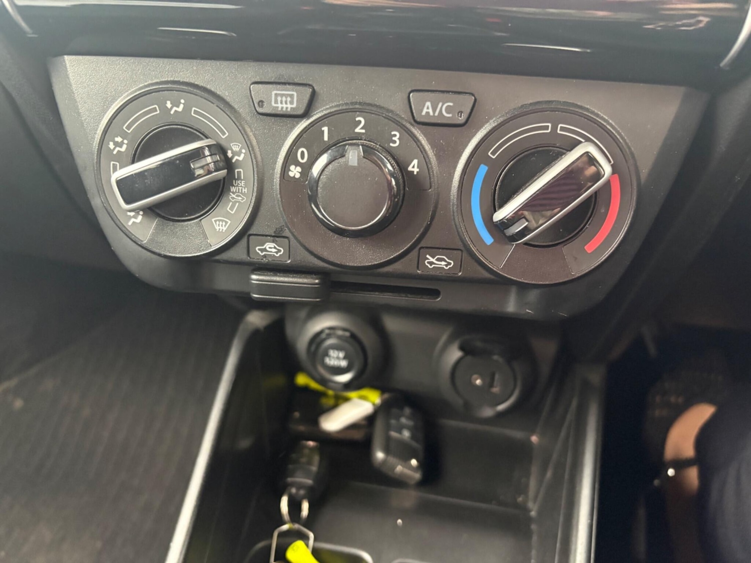 Used Nissan Juke 2026 for sale - 77958497: Photo 22