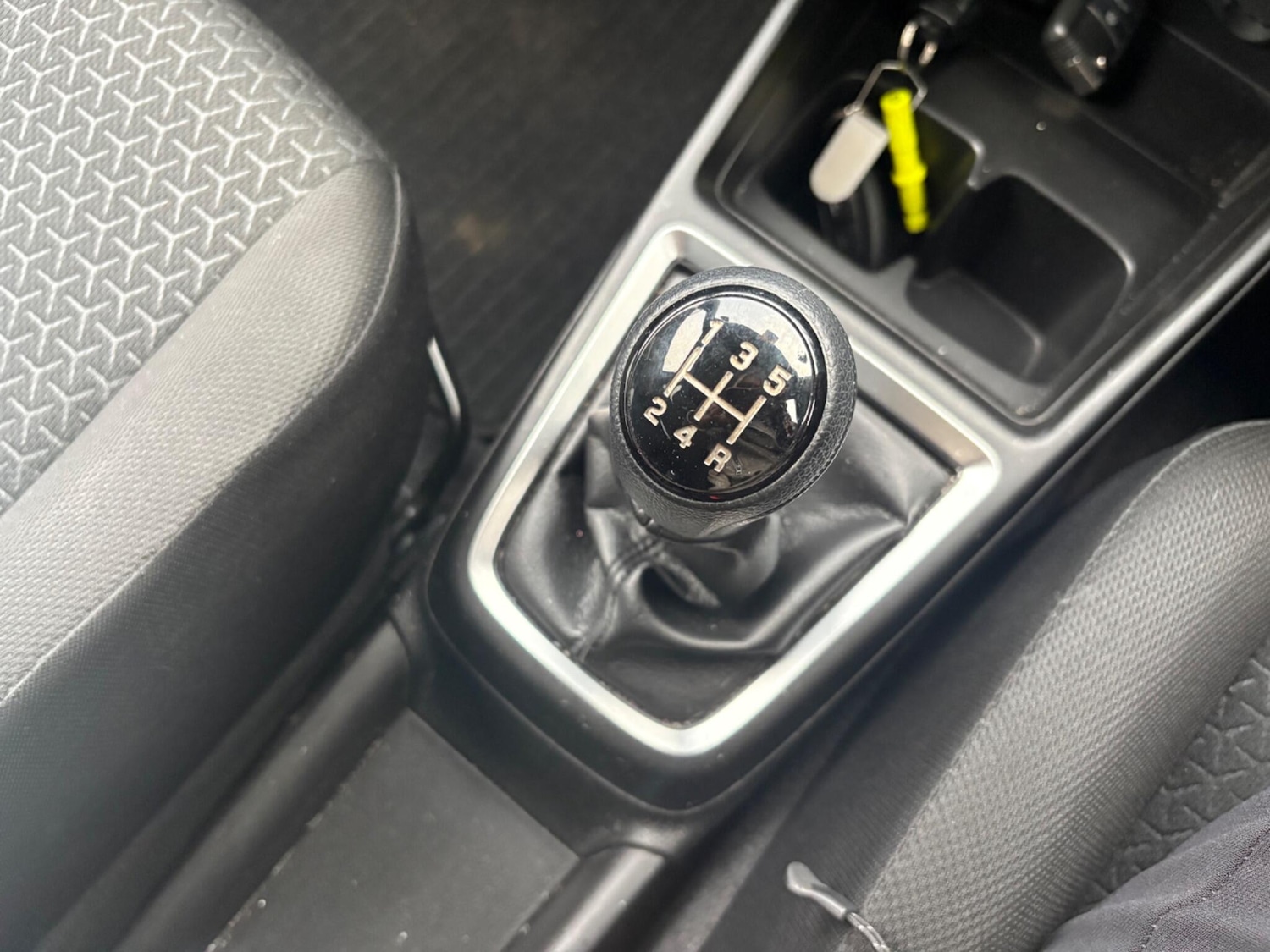 Used Nissan Juke 2026 for sale - 77958497: Photo 23