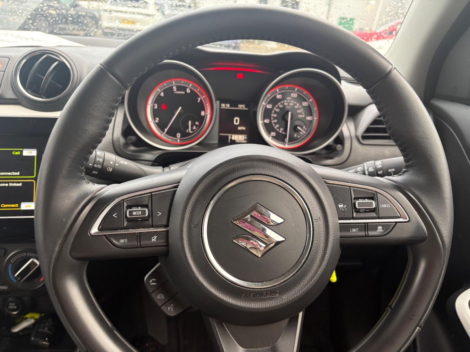 Used Nissan Juke 2026 for sale - 77958497: Photo 25