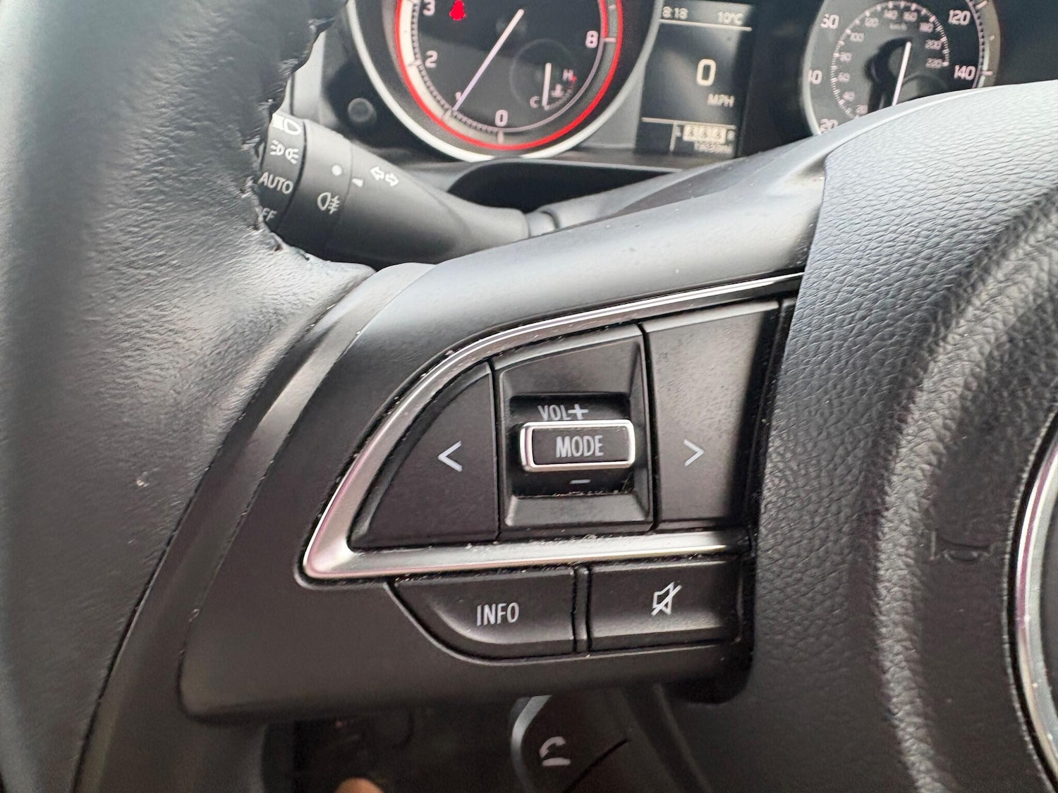 Used Nissan Juke 2026 for sale - 77958497: Photo 26