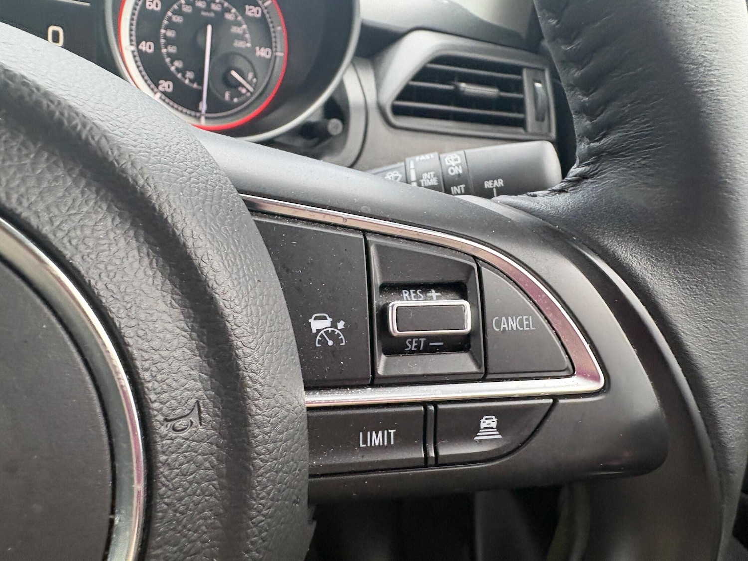 Used Nissan Juke 2026 for sale - 77958497: Photo 27