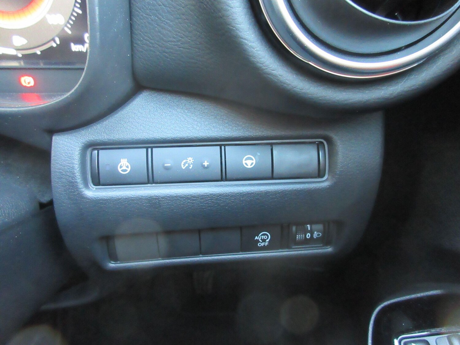 Used Nissan Juke 2024 for sale - 76765494: Photo 13