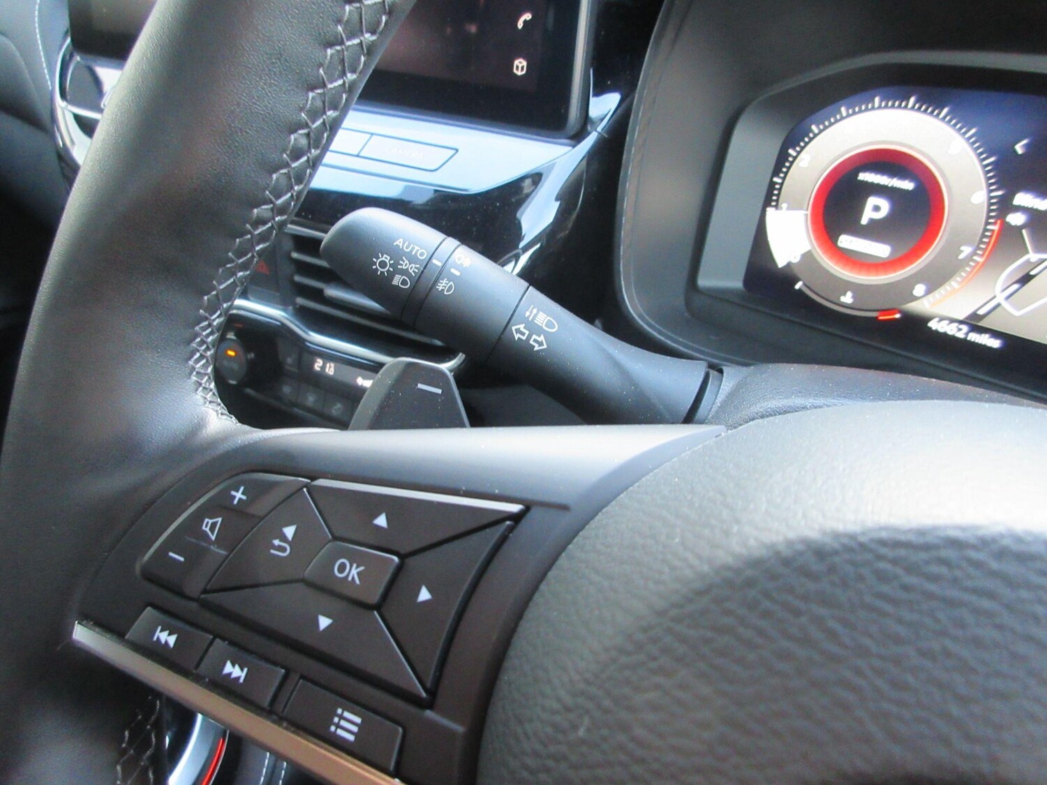 Used Nissan Juke 2024 for sale - 76765494: Photo 14