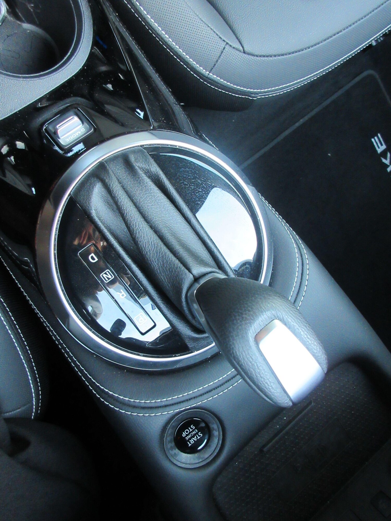 Used Nissan Juke 2024 for sale - 76765494: Photo 16