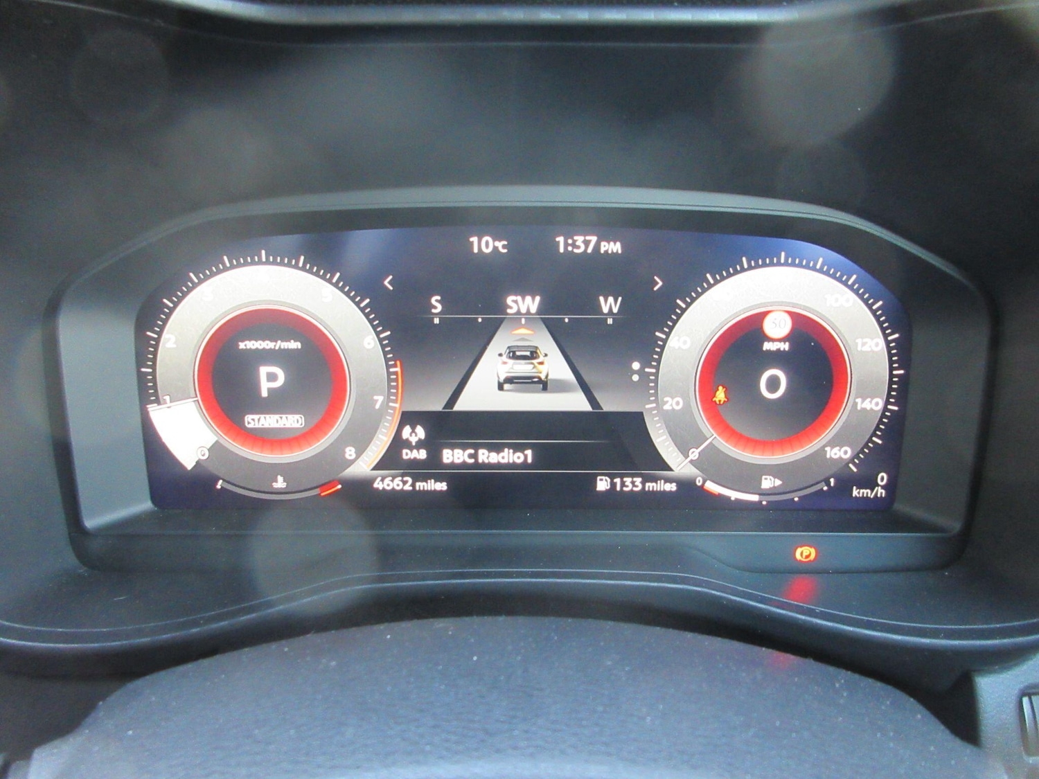 Used Nissan Juke 2024 for sale - 76765494: Photo 22