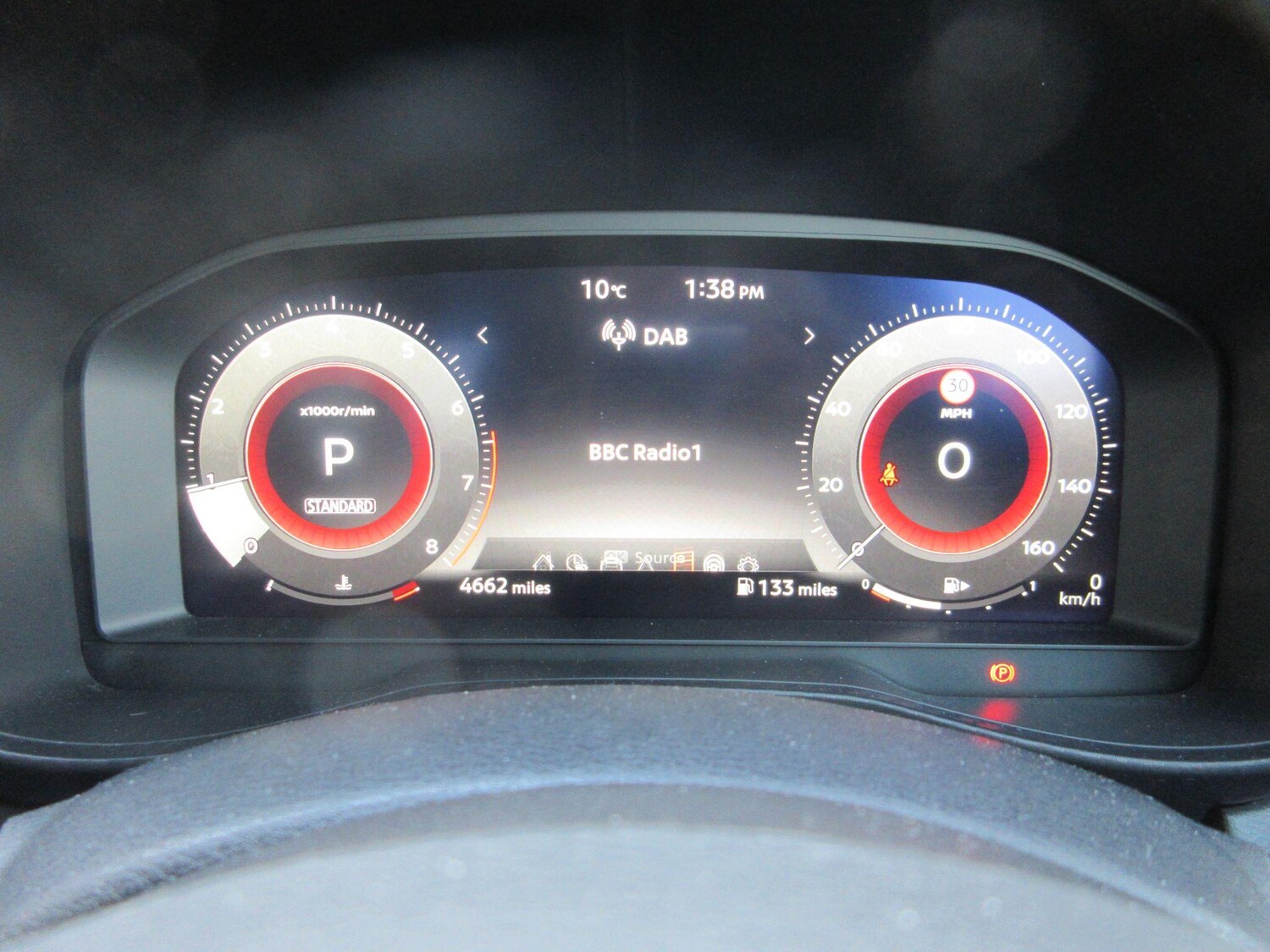 Used Nissan Juke 2024 for sale - 76765494: Photo 23