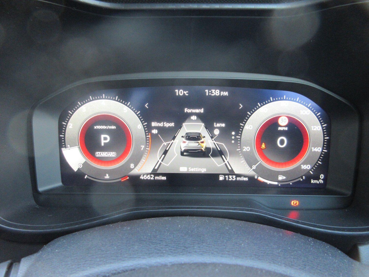 Used Nissan Juke 2024 for sale - 76765494: Photo 24