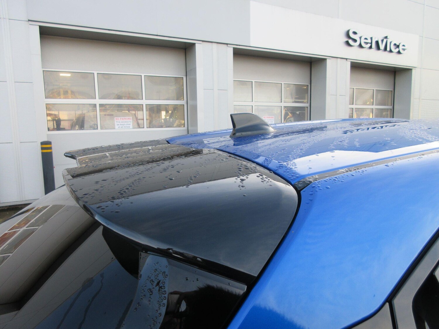 Used Nissan Juke 2024 for sale - 76765494: Photo 27