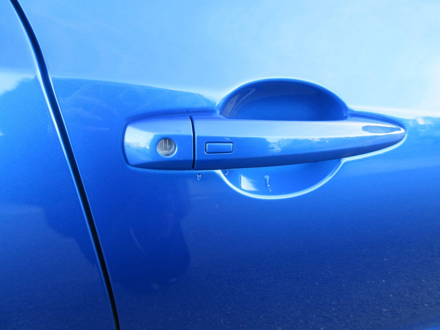 Used Nissan Juke 2024 for sale - 76765494: Photo 28