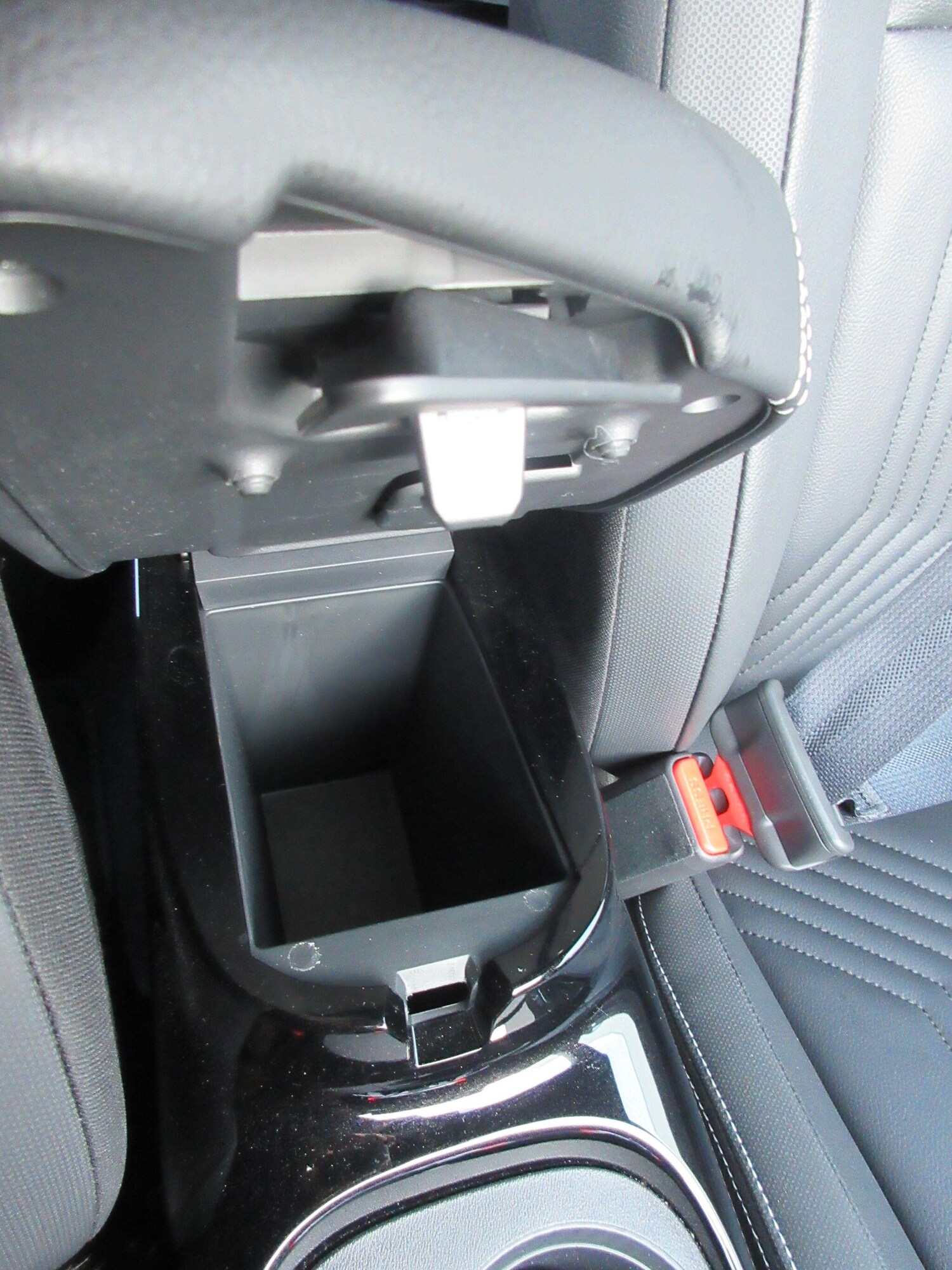 Used Nissan Juke 2024 for sale - 76765494: Photo 29