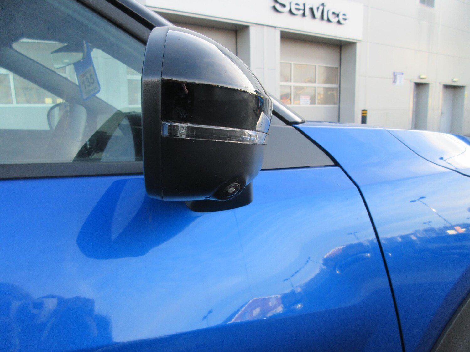 Used Nissan Juke 2024 for sale - 76765494: Photo 31