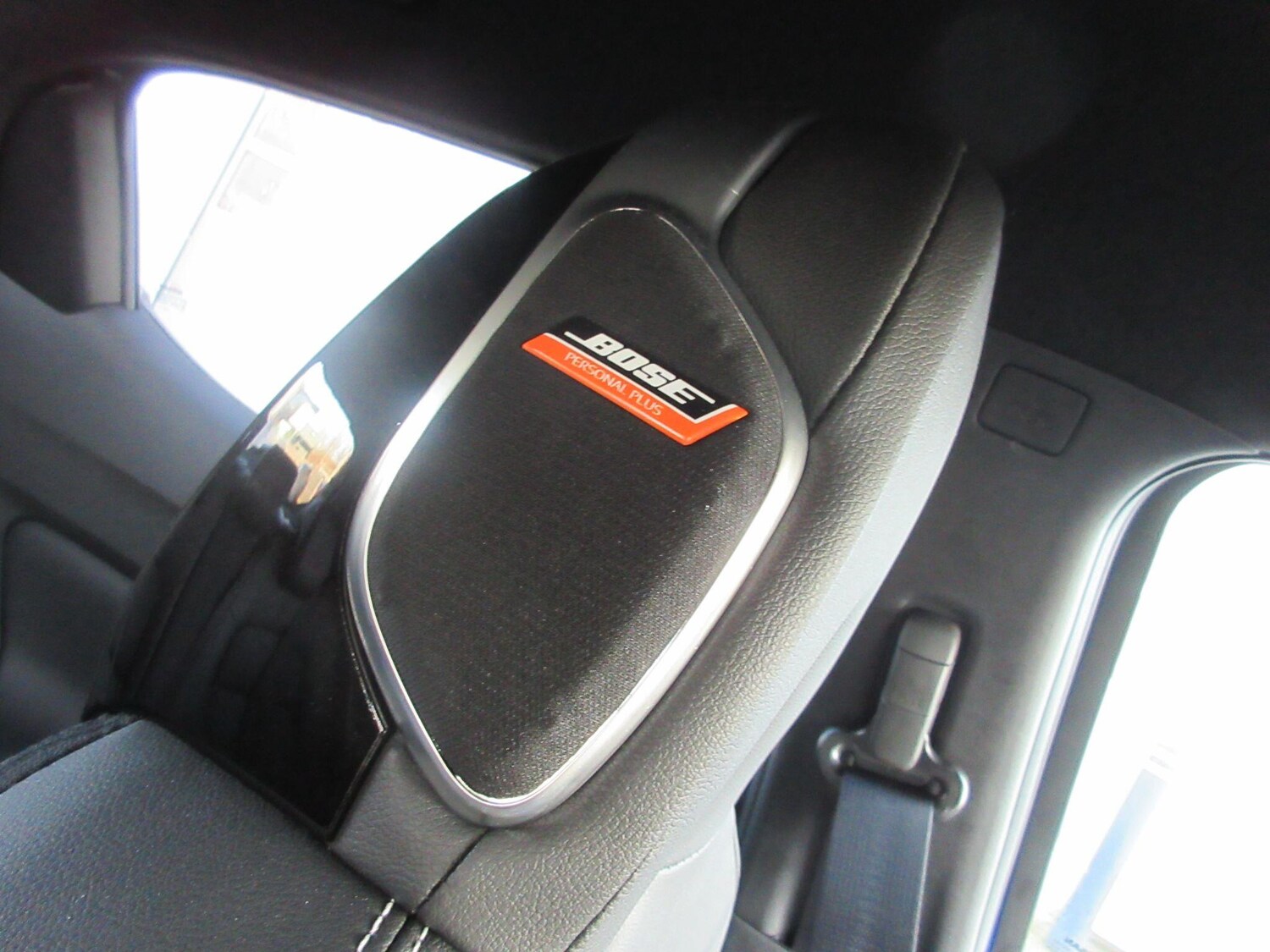 Used Nissan Juke 2024 for sale - 76765494: Photo 32