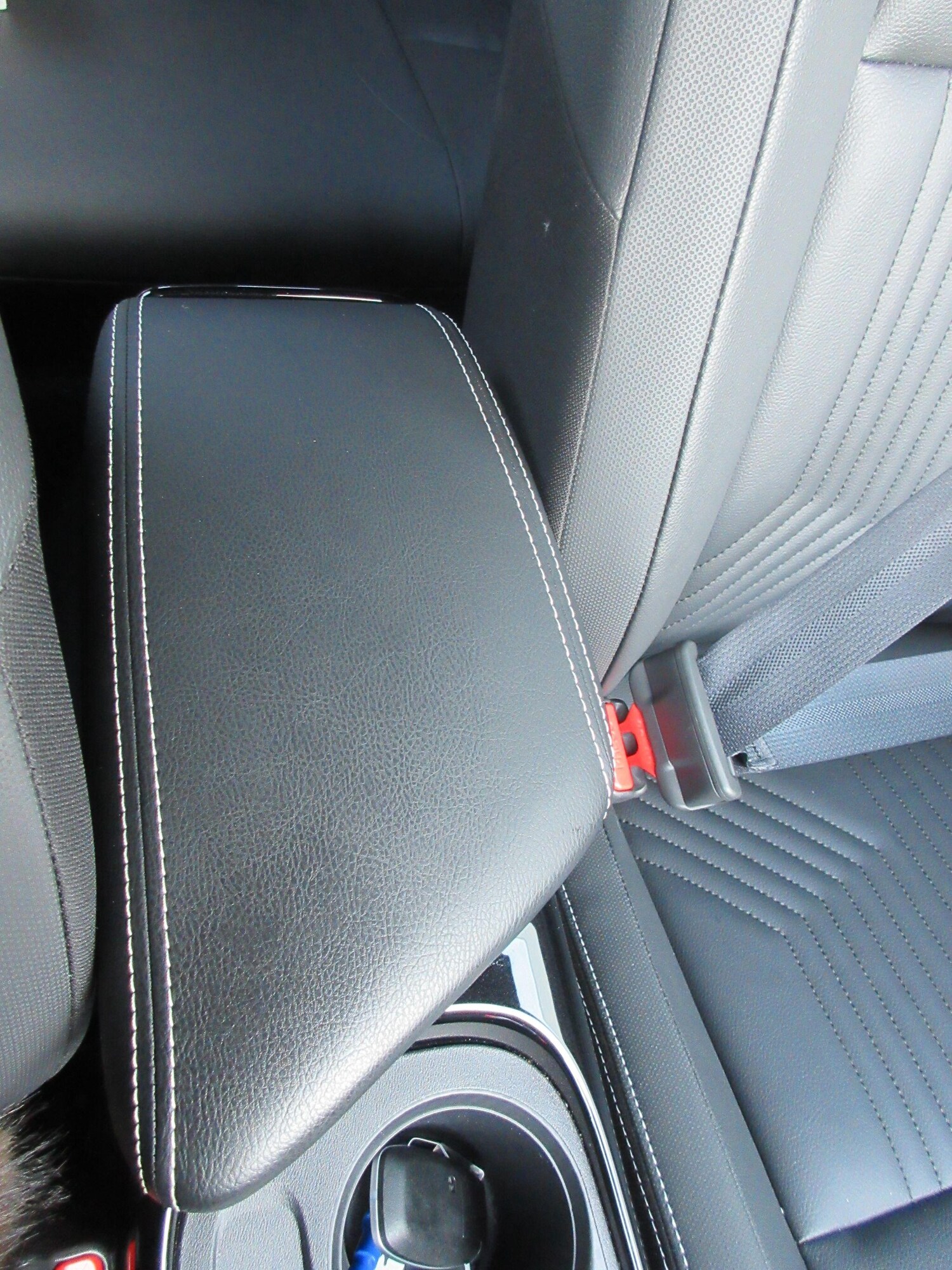 Used Nissan Juke 2024 for sale - 76765494: Photo 33