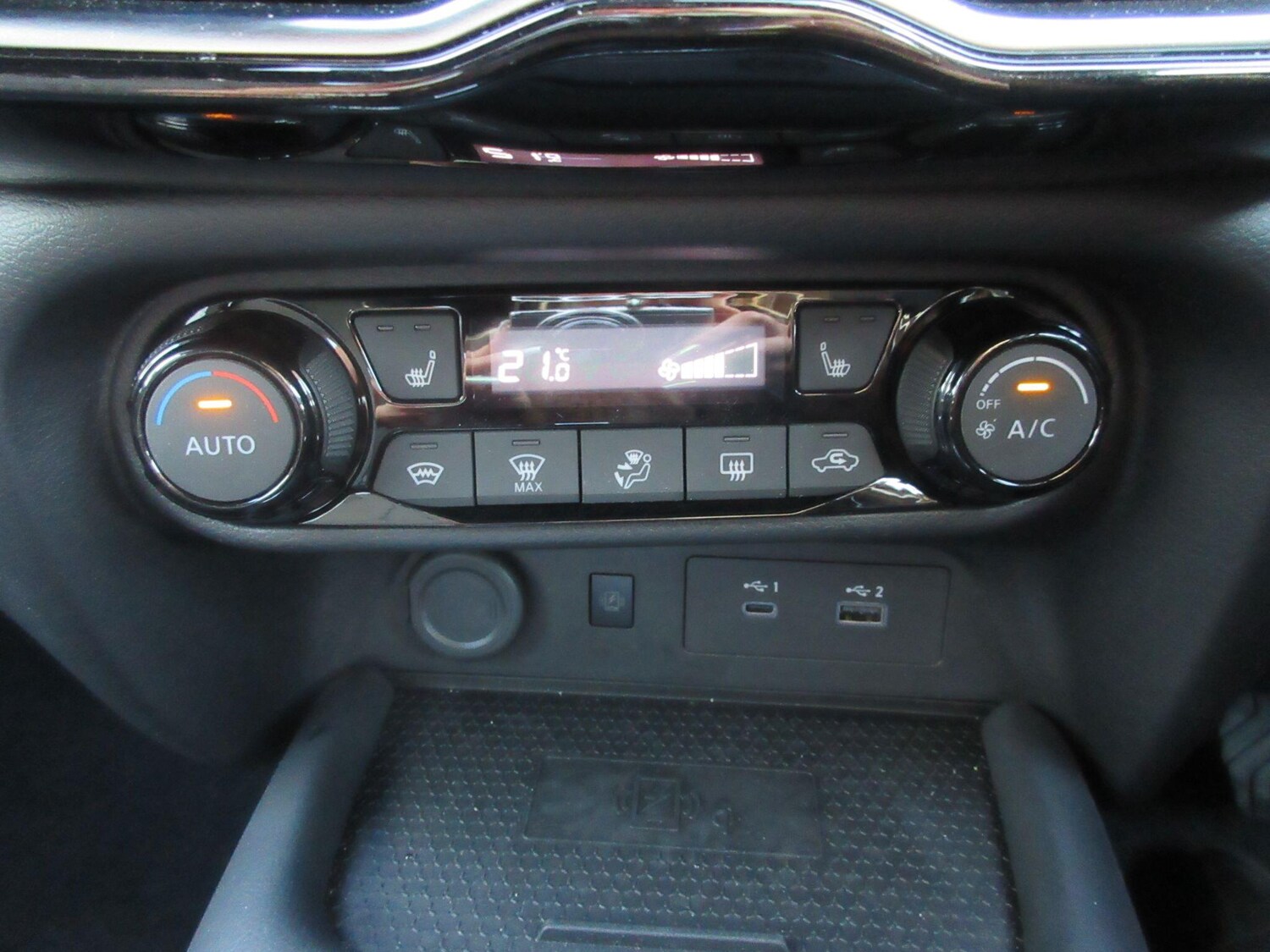 Used Nissan Juke 2024 for sale - 76765494: Photo 34