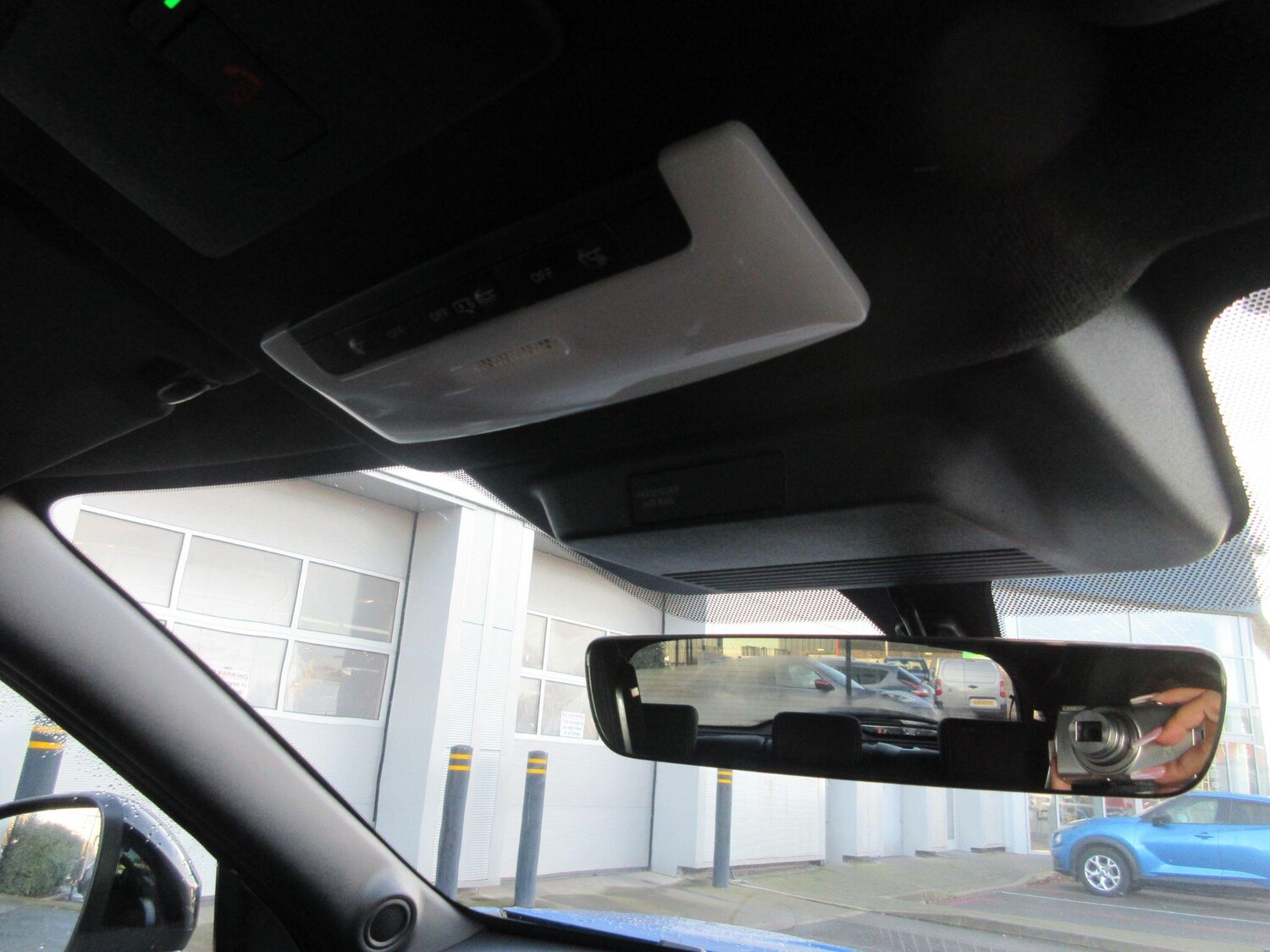 Used Nissan Juke 2024 for sale - 76765494: Photo 35