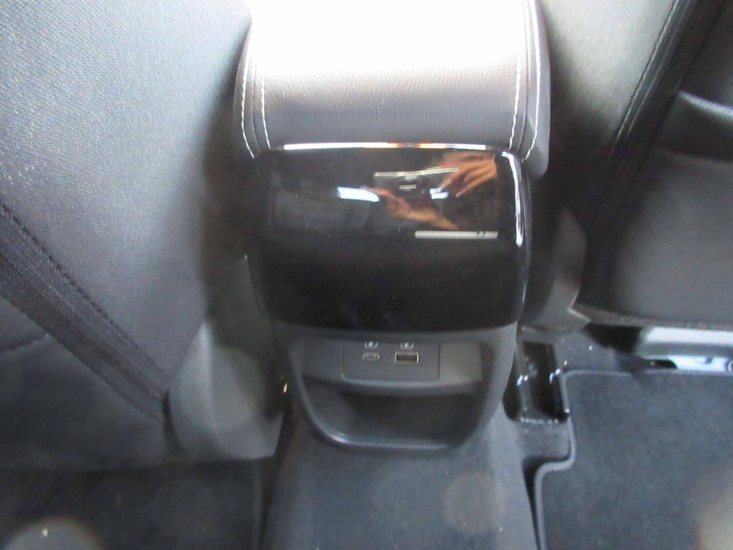 Used Nissan Juke 2024 for sale - 76765494: Photo 36
