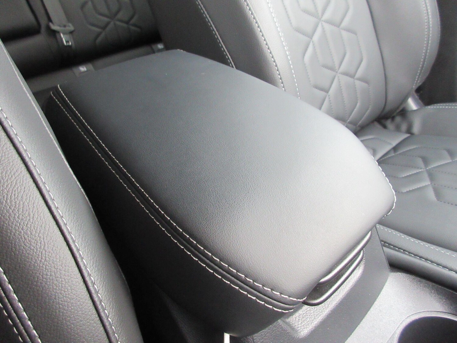 Used Nissan Qashqai for sale - 77970341: Photo 10