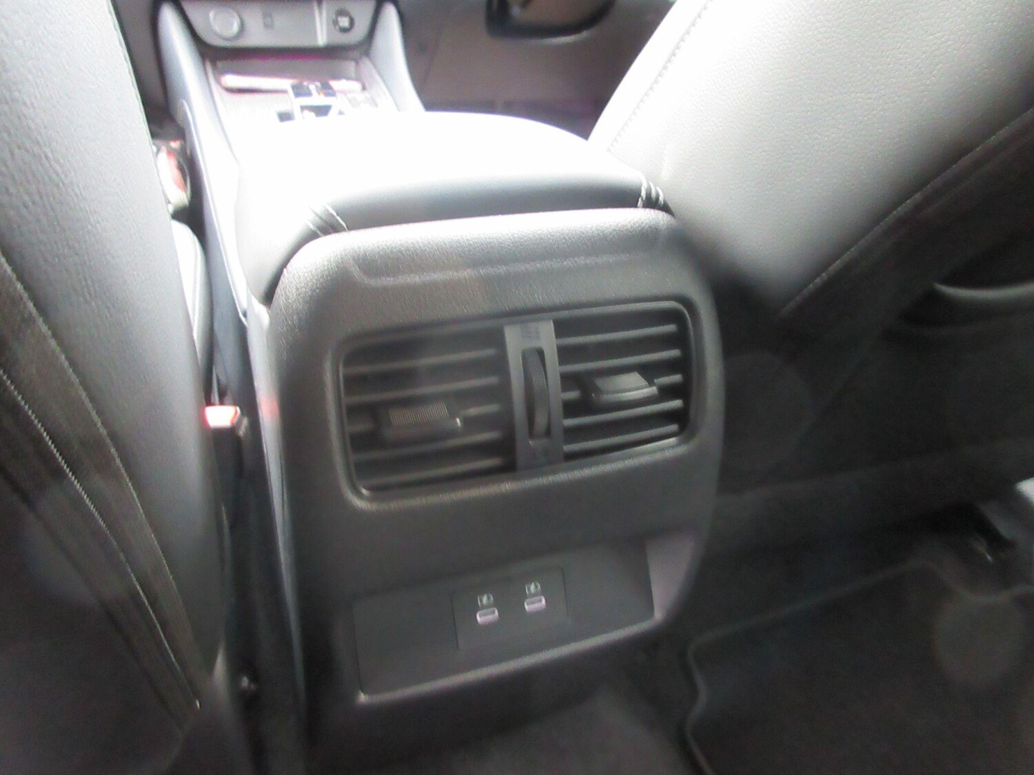 Used Nissan Qashqai for sale - 77970341: Photo 12