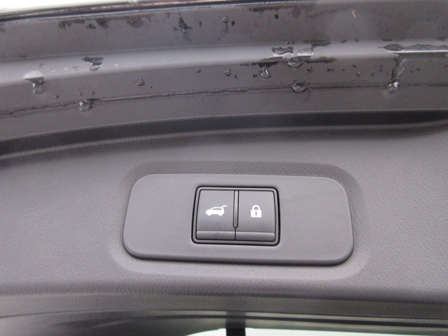 Used Nissan Qashqai for sale - 77970341: Photo 13