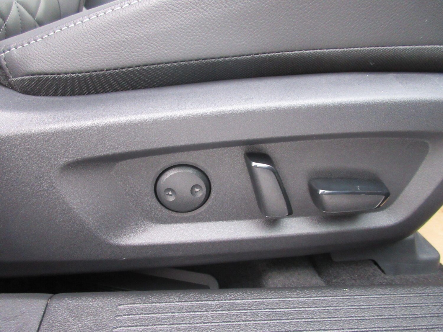 Used Nissan Qashqai for sale - 77970341: Photo 14