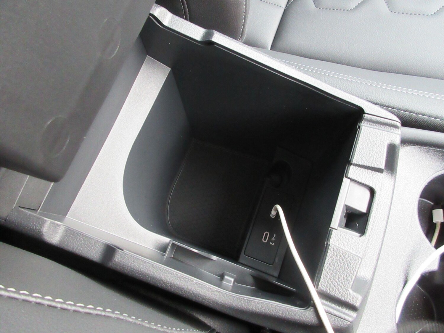 Used Nissan Qashqai for sale - 77970341: Photo 45