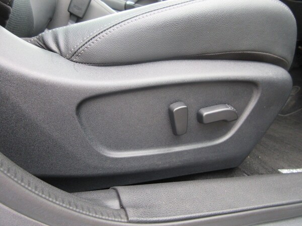 Used Nissan Qashqai 2020 for sale - 76227432: Photo 15
